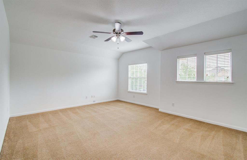 6018 Lamb Creek, Missouri City, Texas image 31