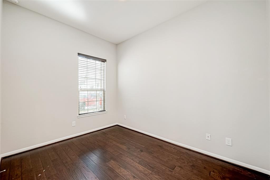 9154 Sunlight Oak Lane, Houston, Texas image 7