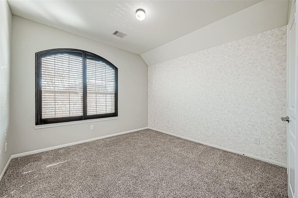 9154 Sunlight Oak Lane, Houston, Texas image 30