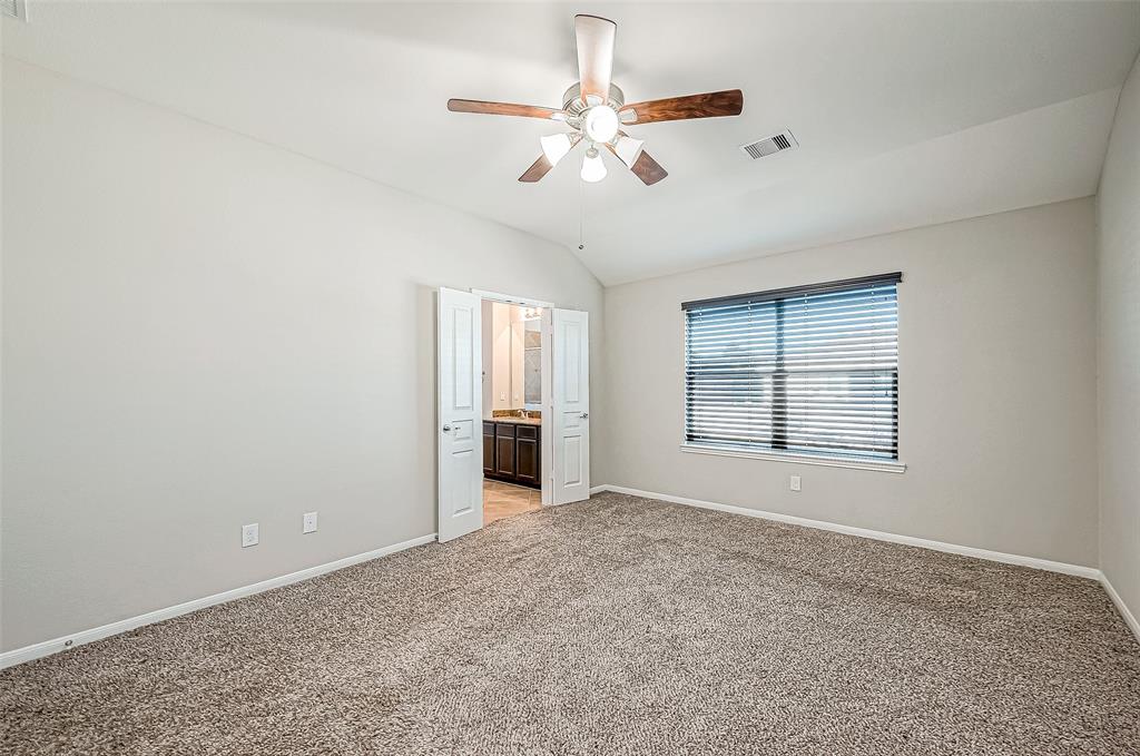 9154 Sunlight Oak Lane, Houston, Texas image 24