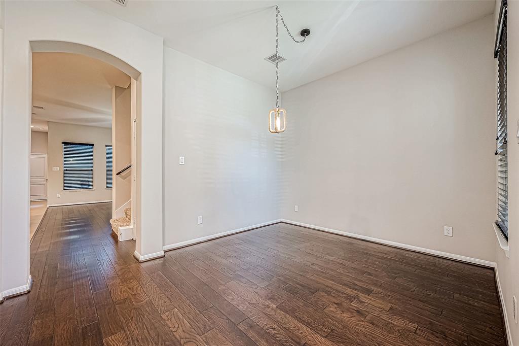 9154 Sunlight Oak Lane, Houston, Texas image 5