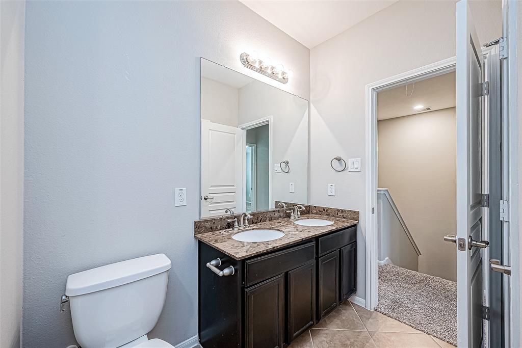 9154 Sunlight Oak Lane, Houston, Texas image 34