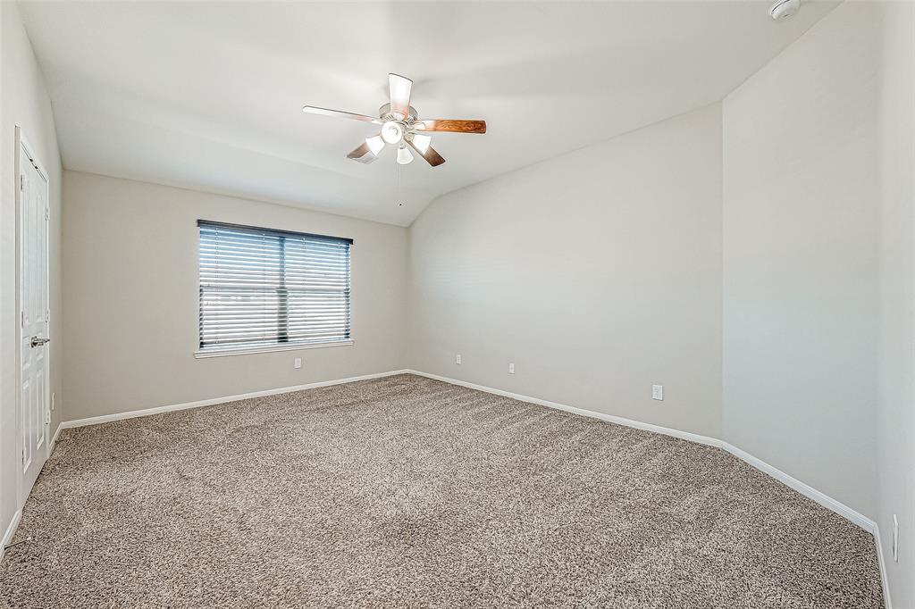 9154 Sunlight Oak Lane, Houston, Texas image 32