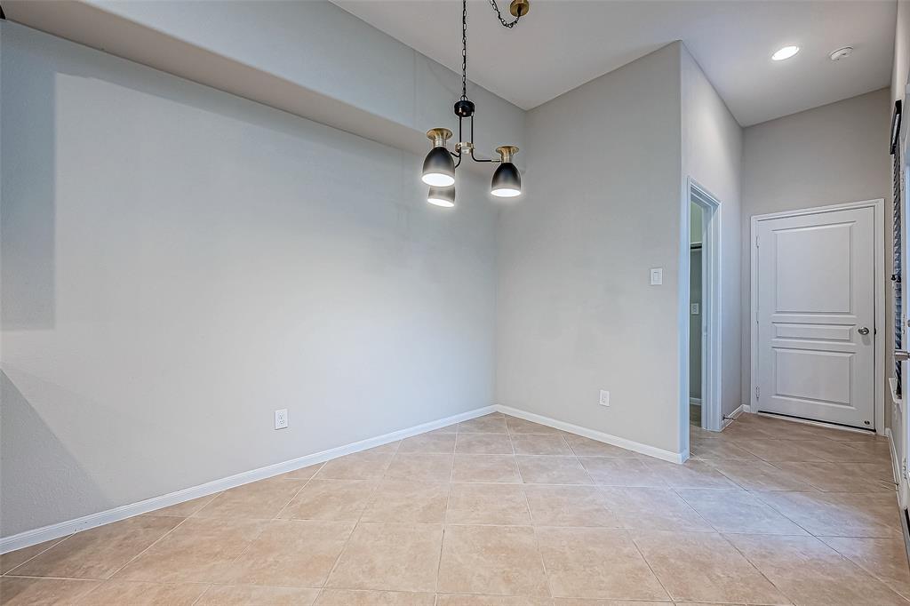 9154 Sunlight Oak Lane, Houston, Texas image 21