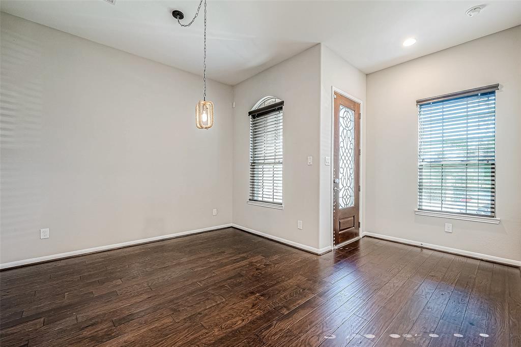 9154 Sunlight Oak Lane, Houston, Texas image 4