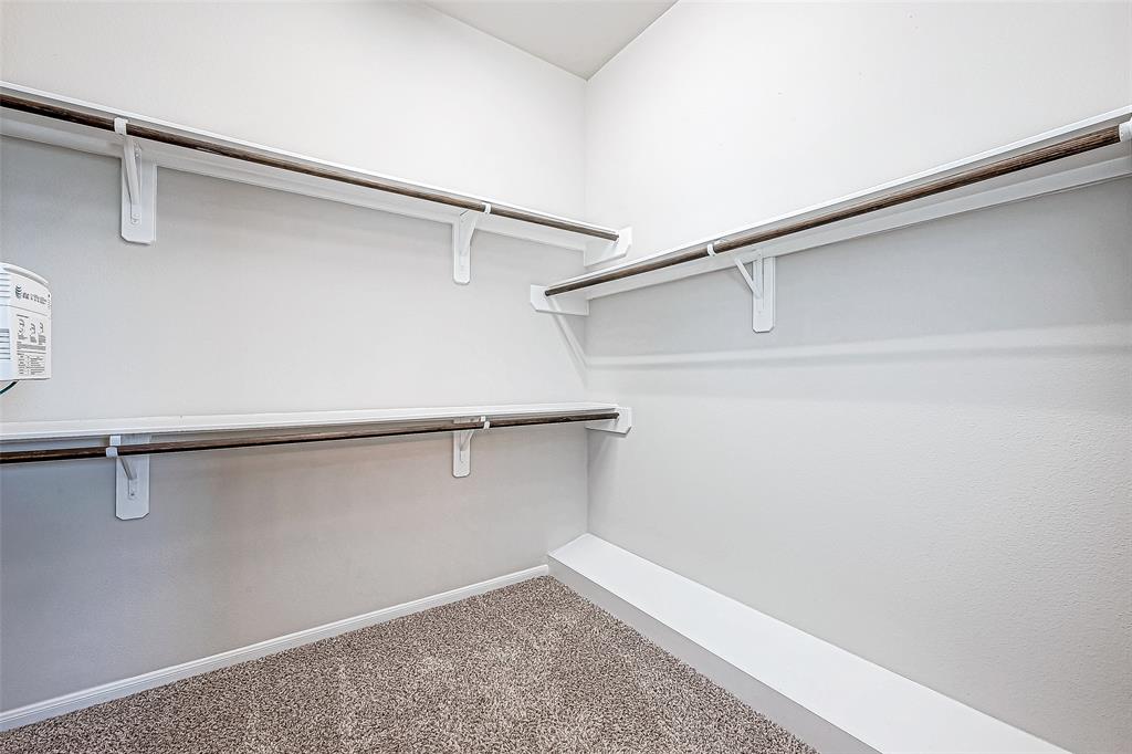 9154 Sunlight Oak Lane, Houston, Texas image 27