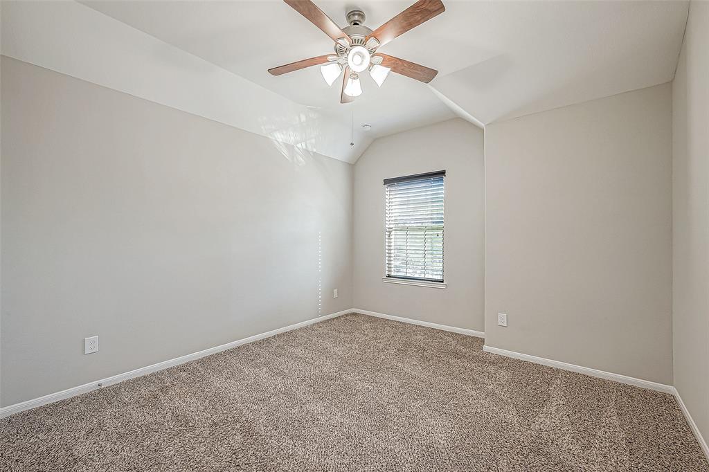9154 Sunlight Oak Lane, Houston, Texas image 31