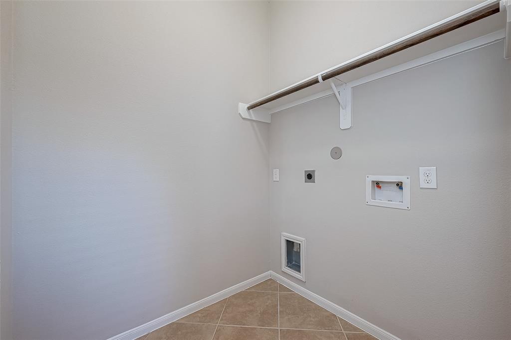 9154 Sunlight Oak Lane, Houston, Texas image 22