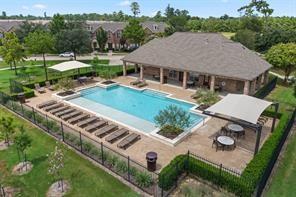 9154 Sunlight Oak Lane, Houston, Texas image 43