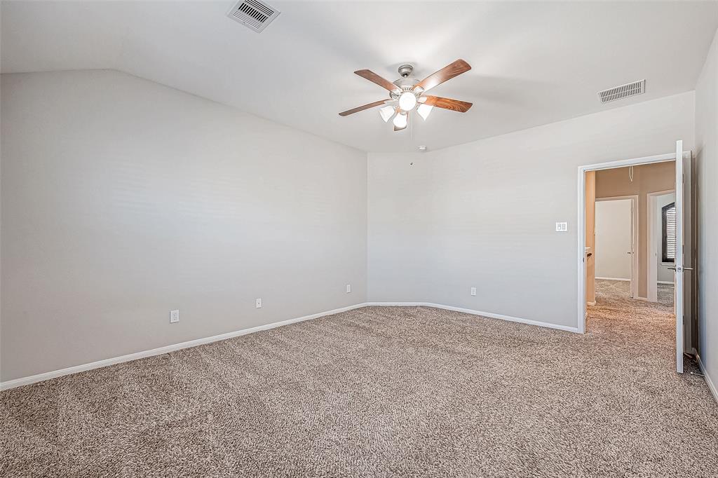9154 Sunlight Oak Lane, Houston, Texas image 33