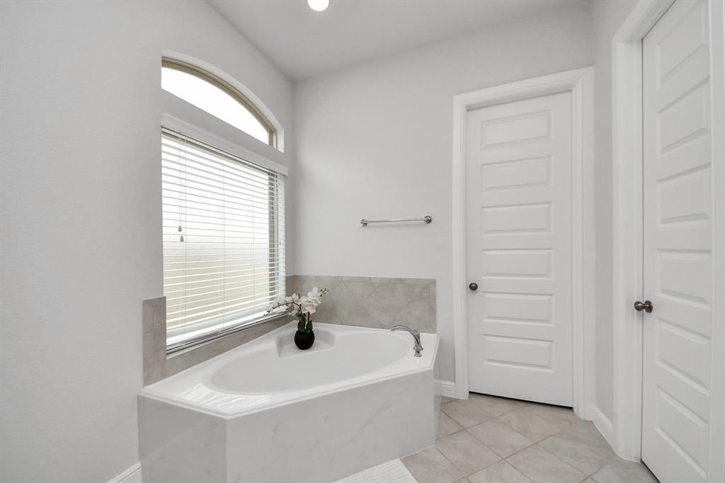 4834 Avalon Plantation Drive, Missouri City, Texas image 25