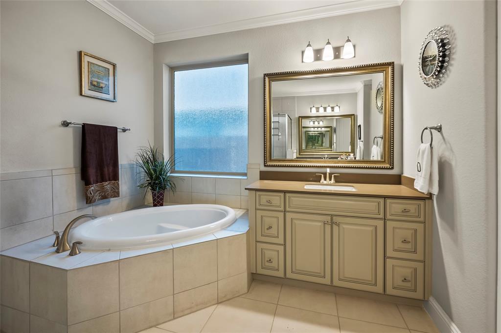 16506 Boundary Waters Lane, Humble, Texas image 17
