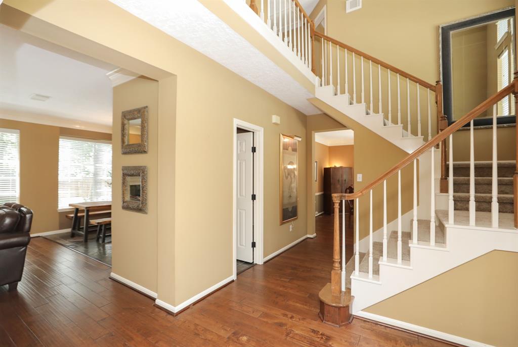 427 W North Hill Drive