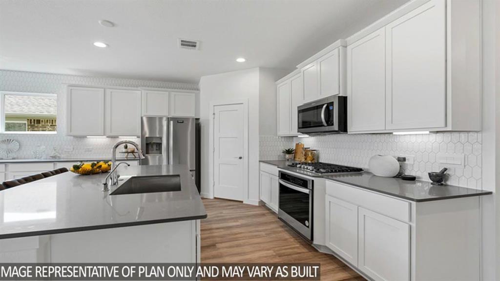 4424 Wapama Falls Loop