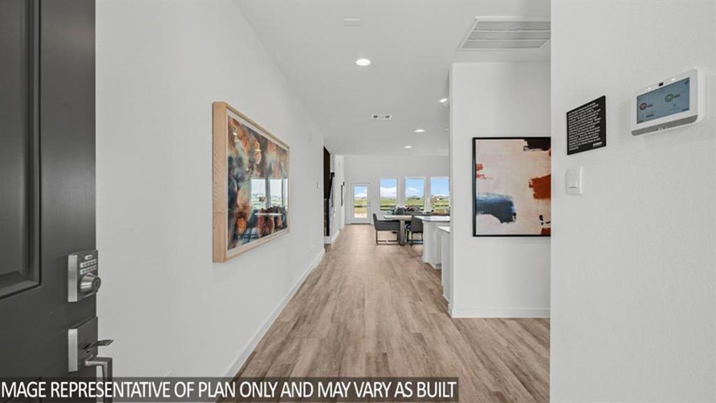4424 Wapama Falls Loop