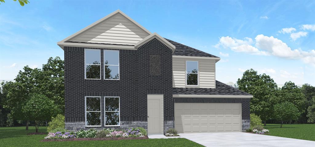 4424 Wapama Falls Loop