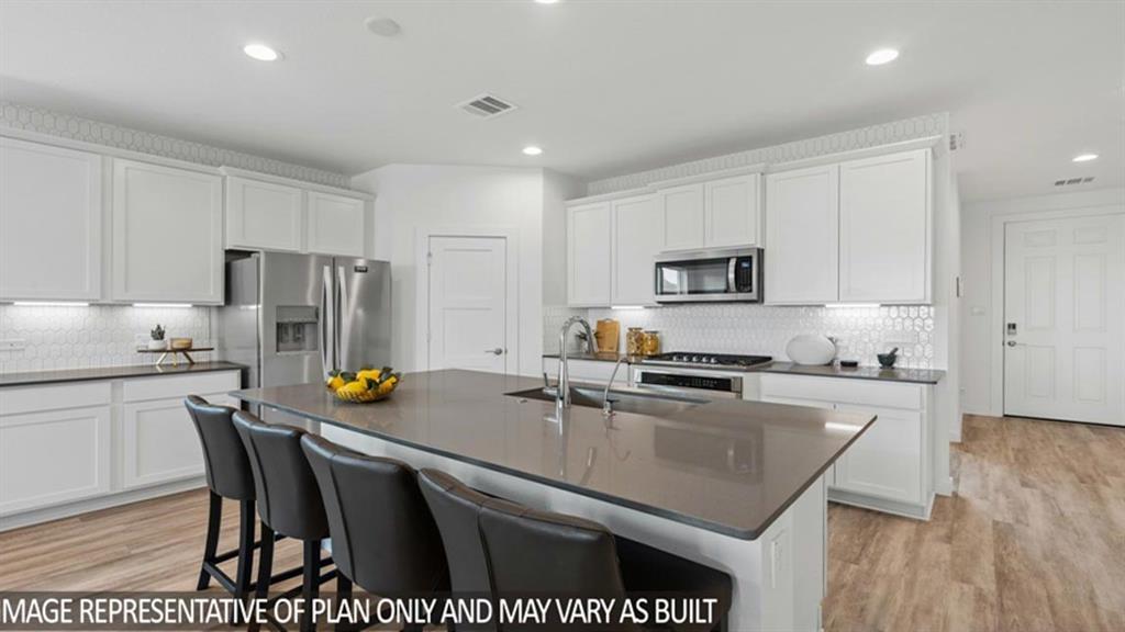 4424 Wapama Falls Loop