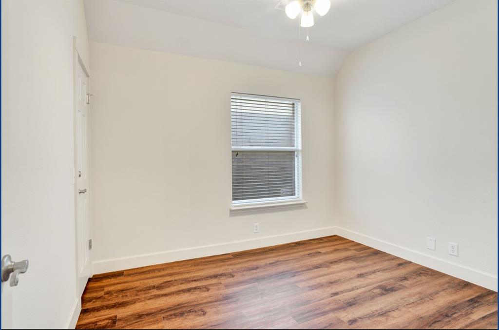 3115 Sable Crossing