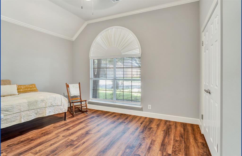 3115 Sable Crossing