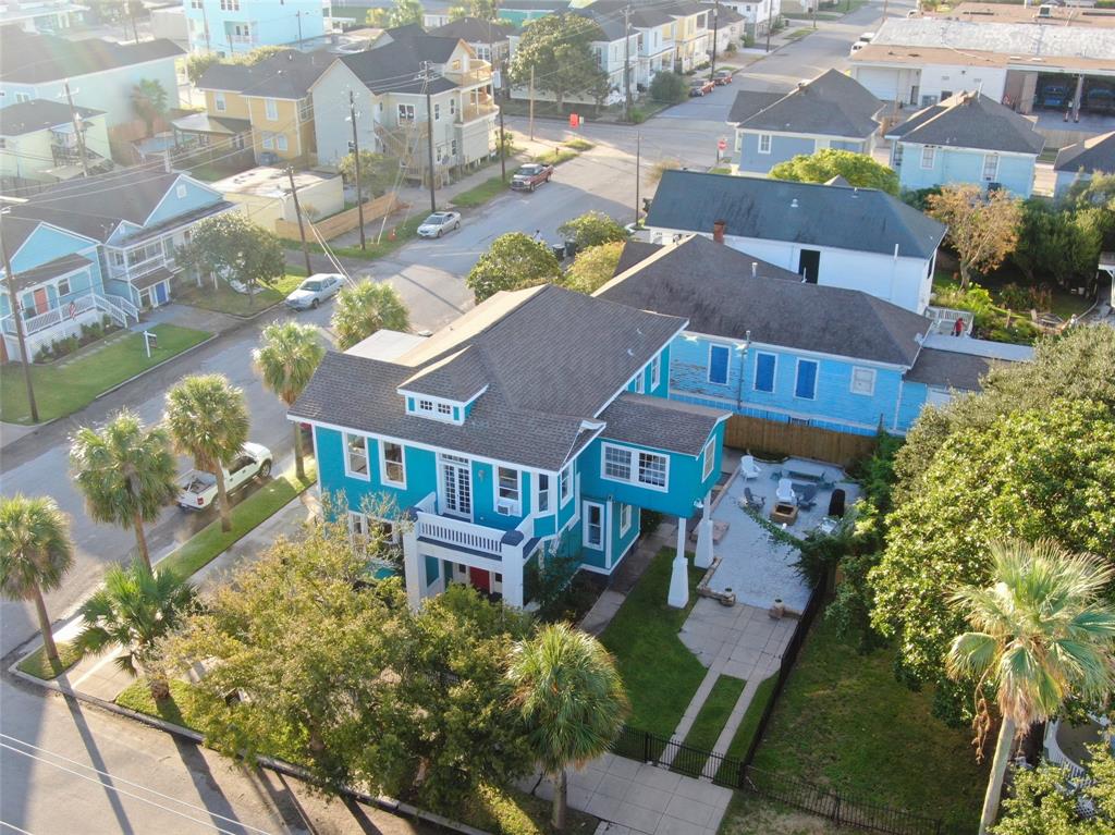 2401 Avenue O 1/2