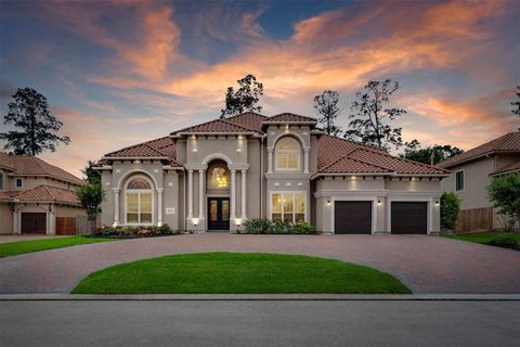 Single Family Residence in Houston TX 9607 Majestic Canyon Lane.jpg