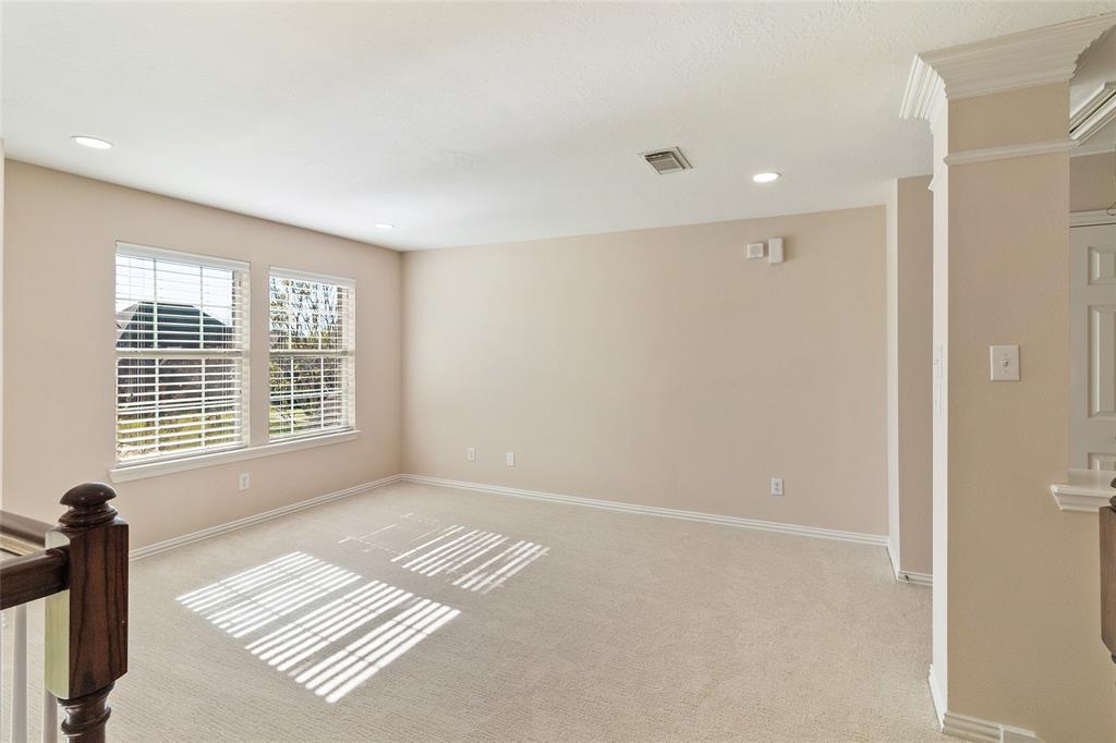 119 Spanish Oak Circle, Lake Jackson, Texas image 19