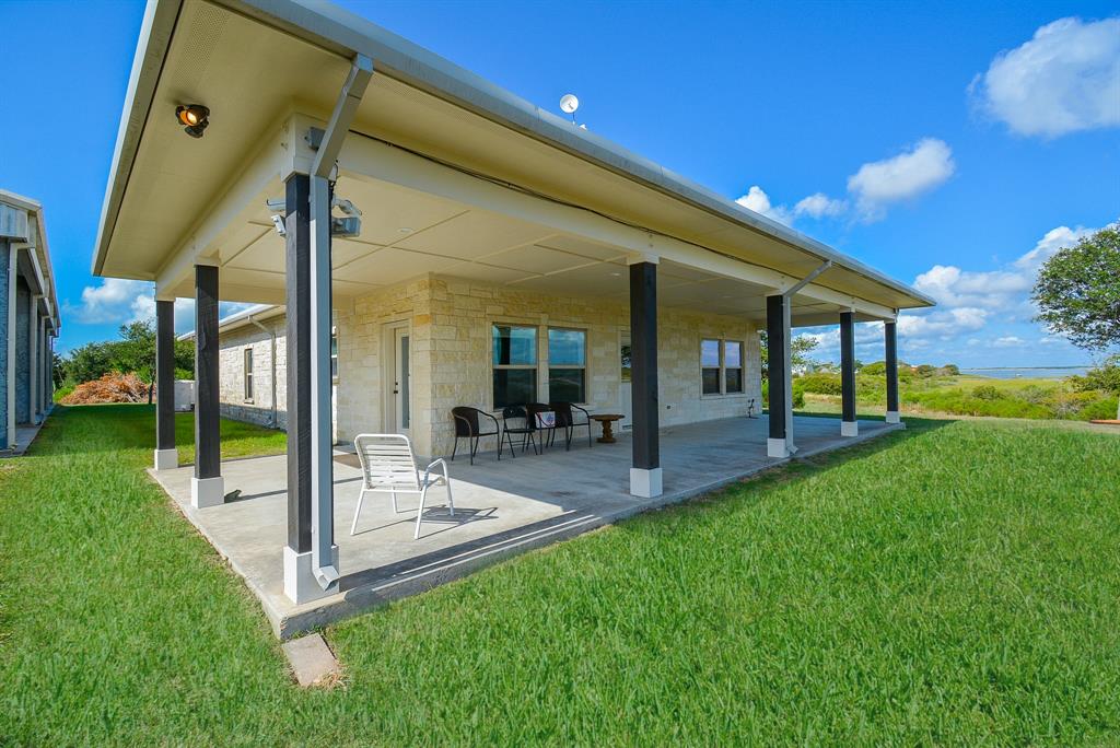 3364 County Road 476, Palacios, Texas image 9