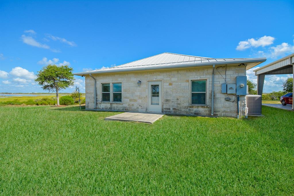 3364 County Road 476, Palacios, Texas image 38