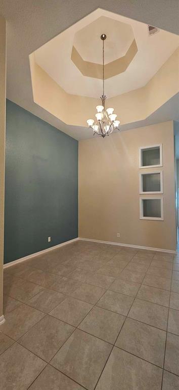 4447 Painted Bunting Lane