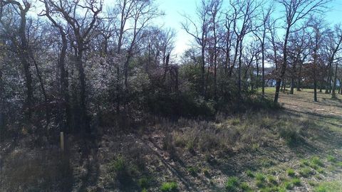 Lot 33 Cr 3675 Marquez TX 77865