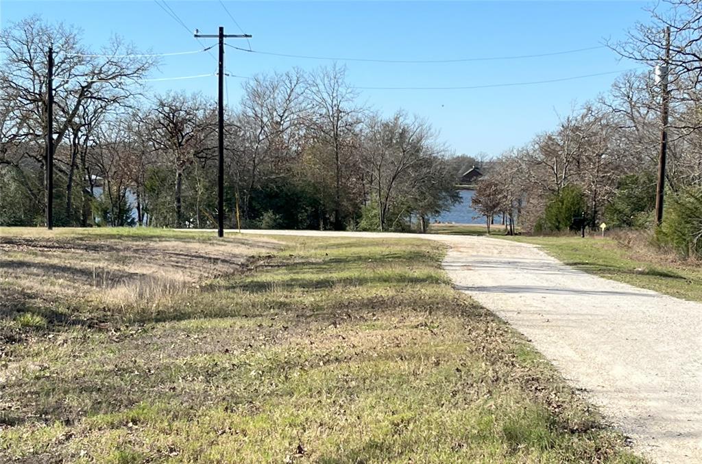 Lot 33 Cr 3675, Marquez, Texas image 5