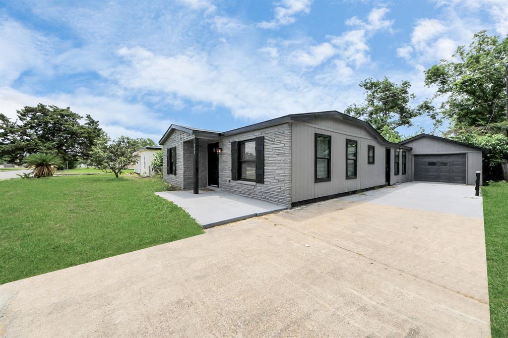 503 Schilling Street, Baytown, Texas image 7