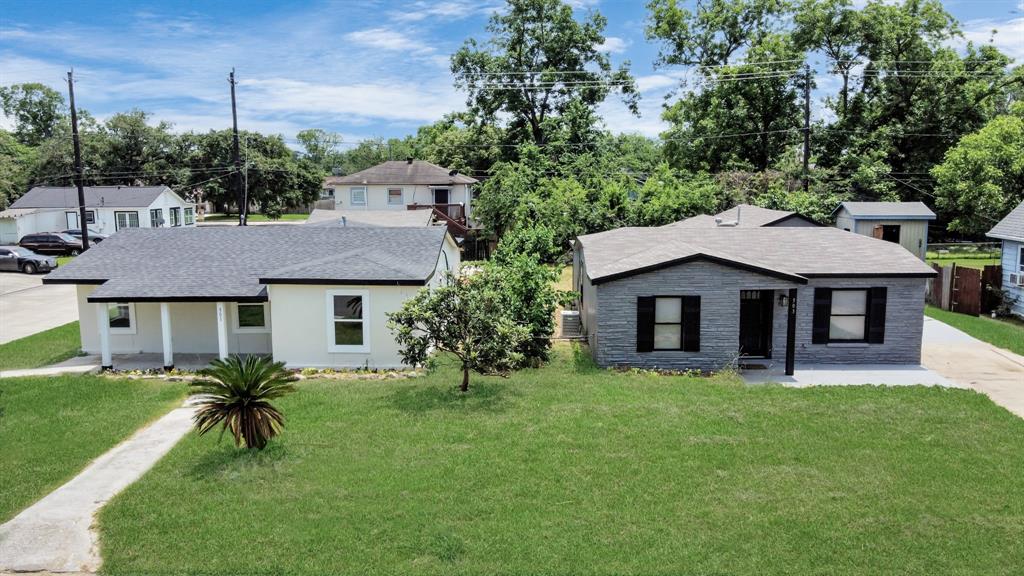 503 Schilling Street, Baytown, Texas image 8