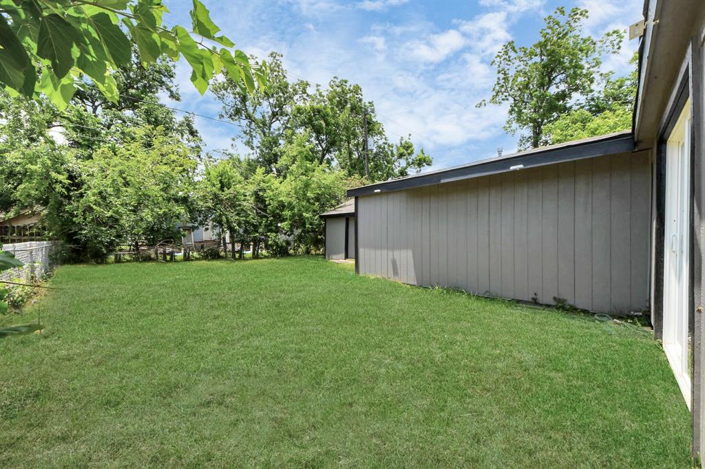 503 Schilling Street, Baytown, Texas image 47