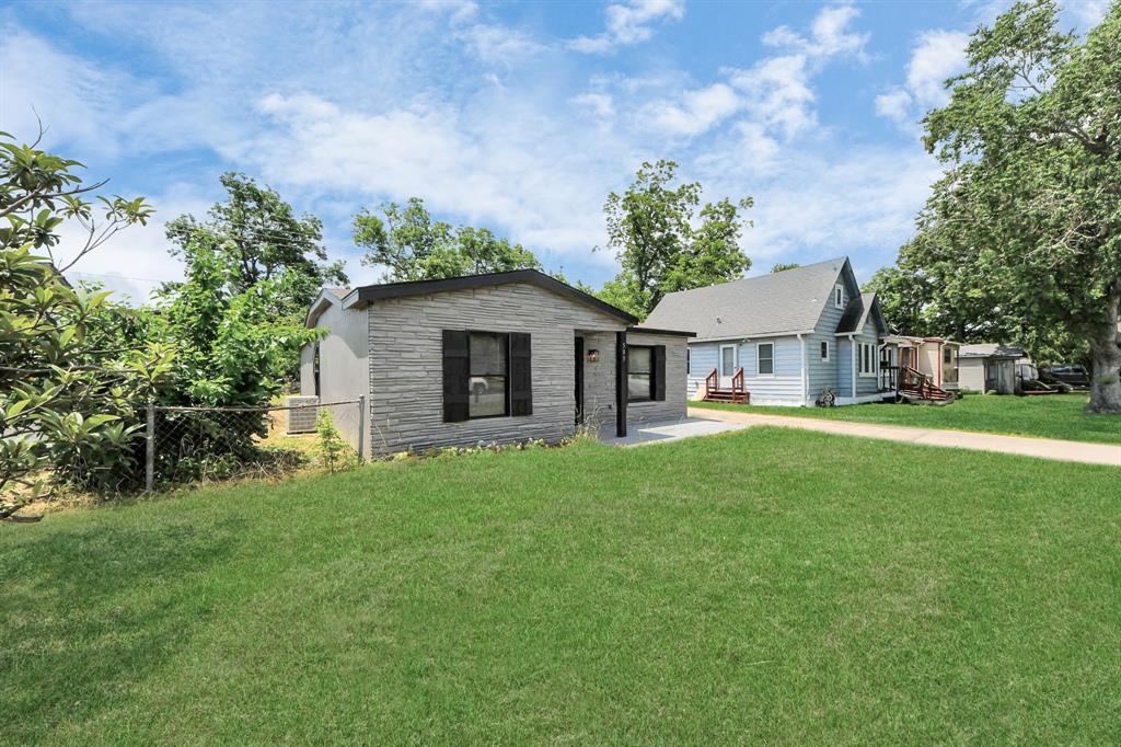 503 Schilling Street, Baytown, Texas image 5