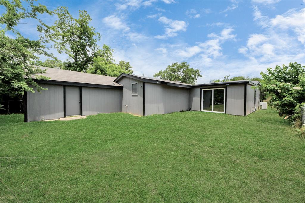 503 Schilling Street, Baytown, Texas image 46