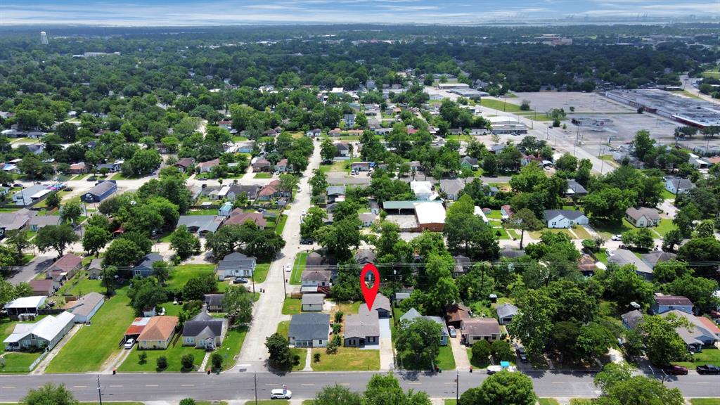503 Schilling Street, Baytown, Texas image 10