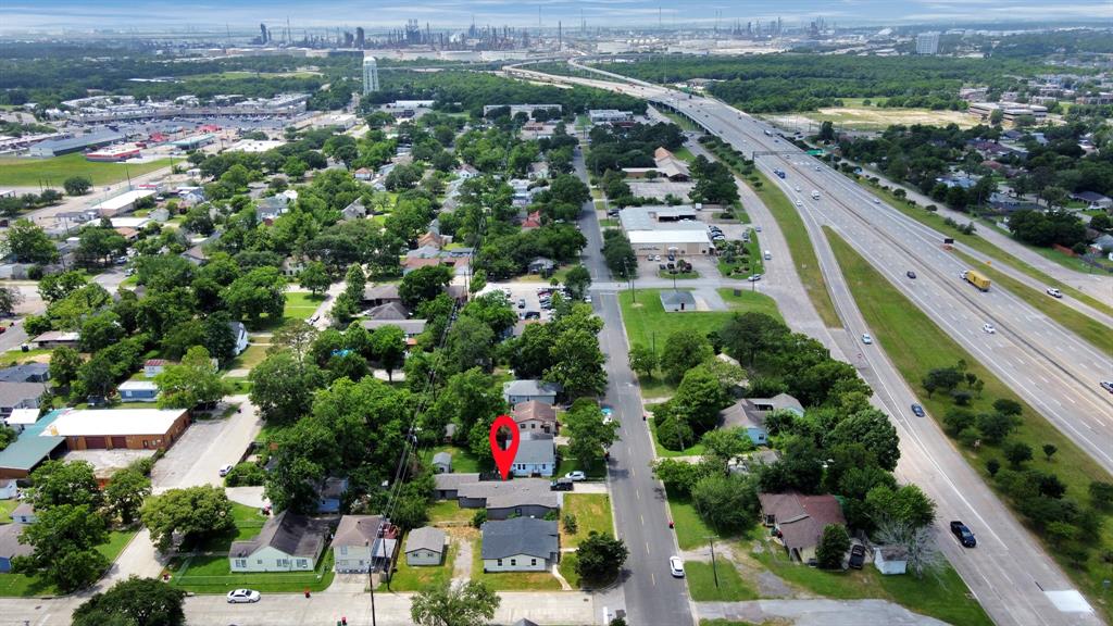 503 Schilling Street, Baytown, Texas image 11