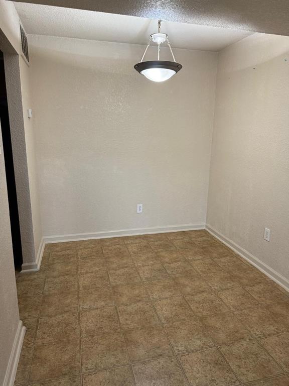 8100 Creekbend Drive #170, Houston, Texas image 5