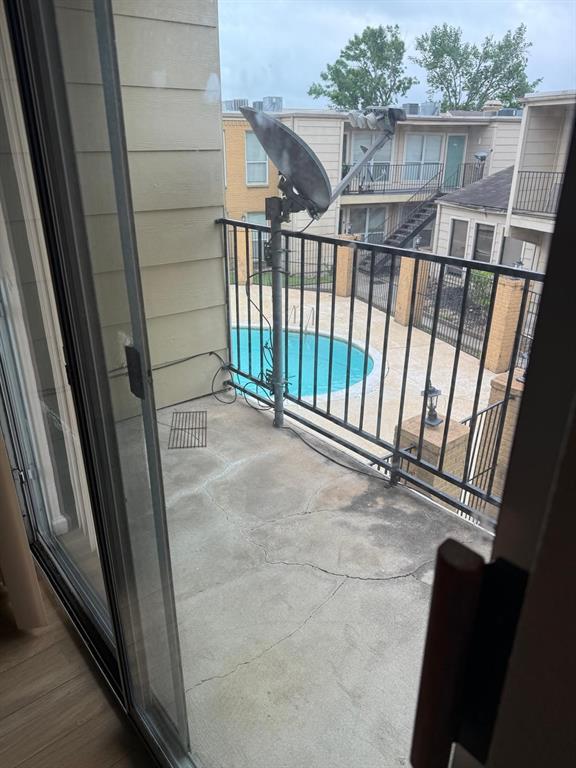 8100 Creekbend Drive #170, Houston, Texas image 18