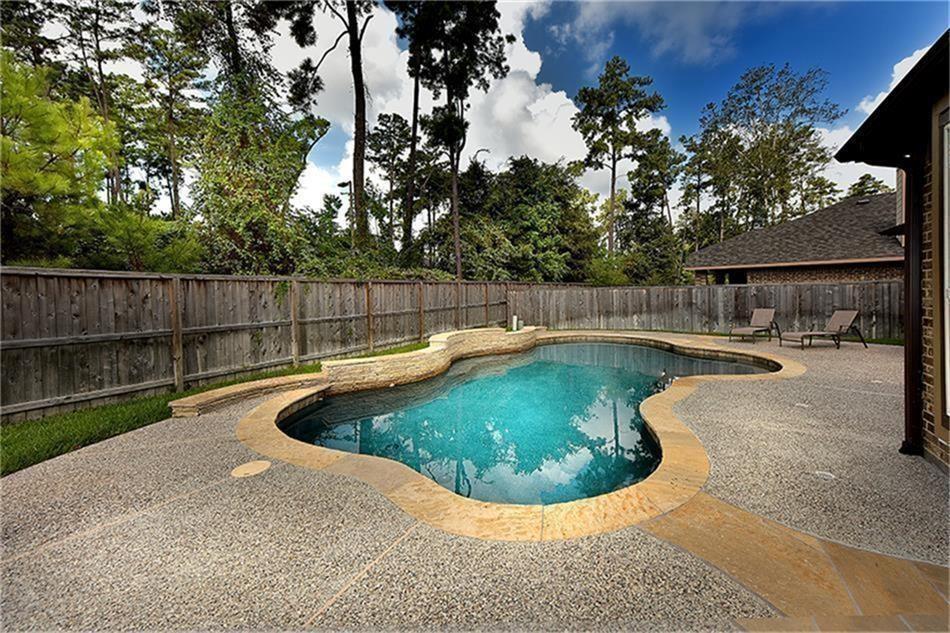 126 Hearthshire Circle