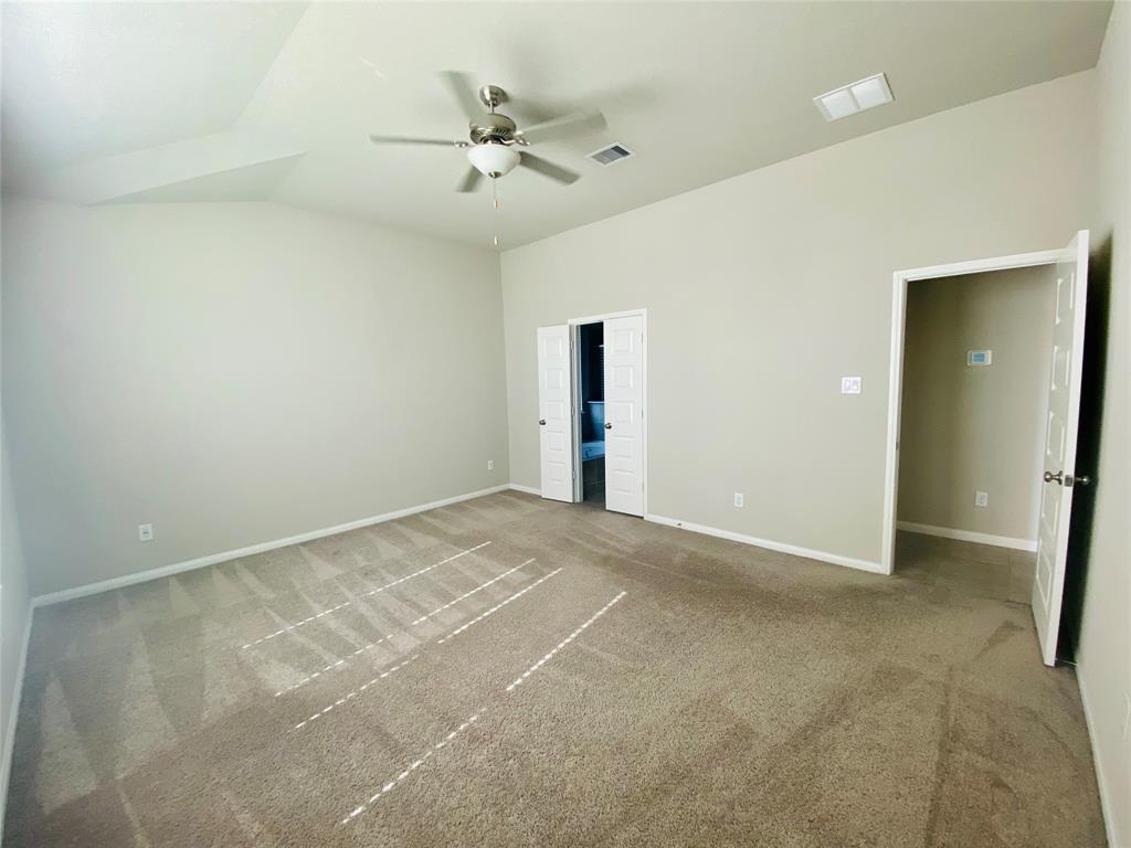 21611 Blue Sapphire Court, Richmond, Texas image 17