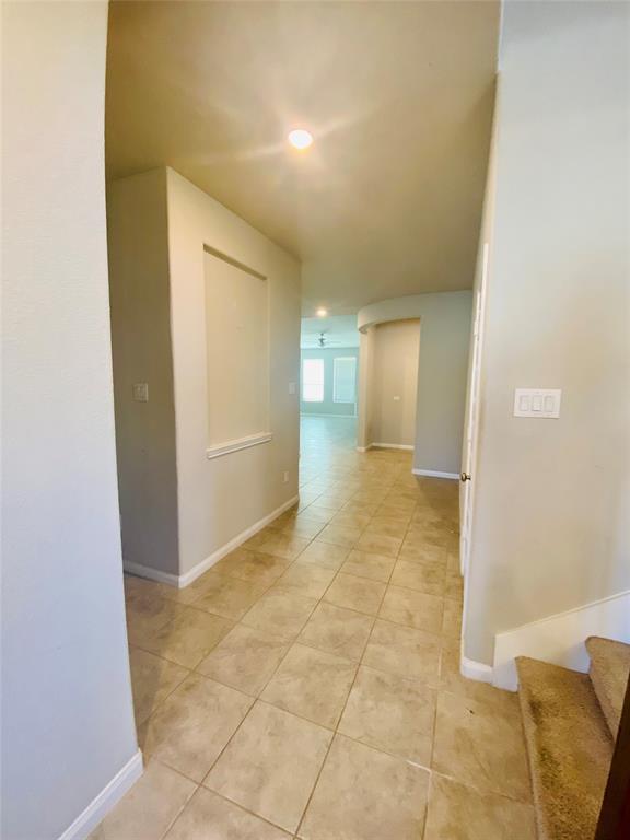 21611 Blue Sapphire Court, Richmond, Texas image 6