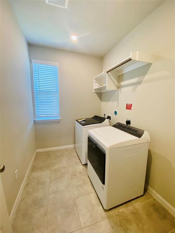 21611 Blue Sapphire Court, Richmond, Texas image 7
