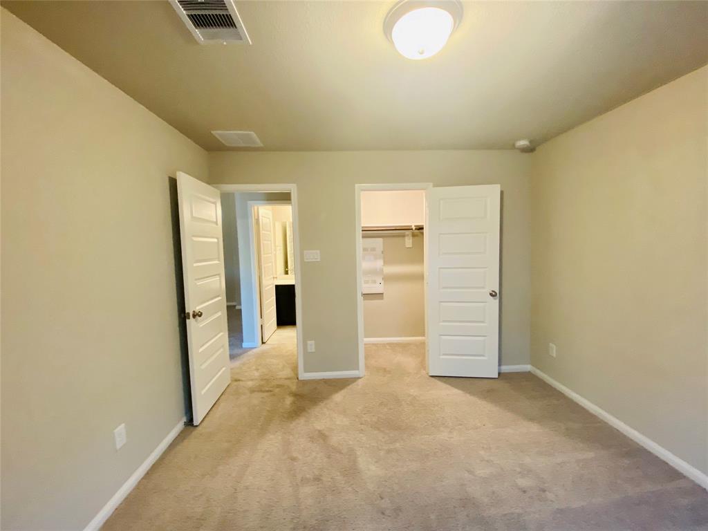 21611 Blue Sapphire Court, Richmond, Texas image 24