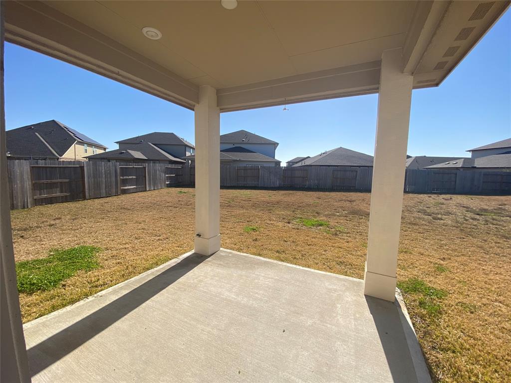 21611 Blue Sapphire Court, Richmond, Texas image 16