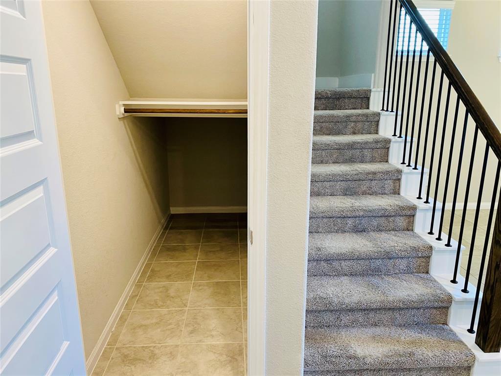 21611 Blue Sapphire Court, Richmond, Texas image 9