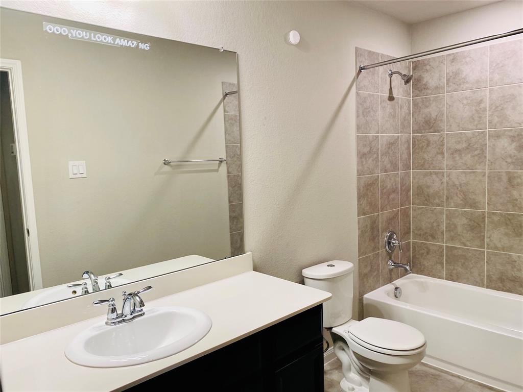 21611 Blue Sapphire Court, Richmond, Texas image 25