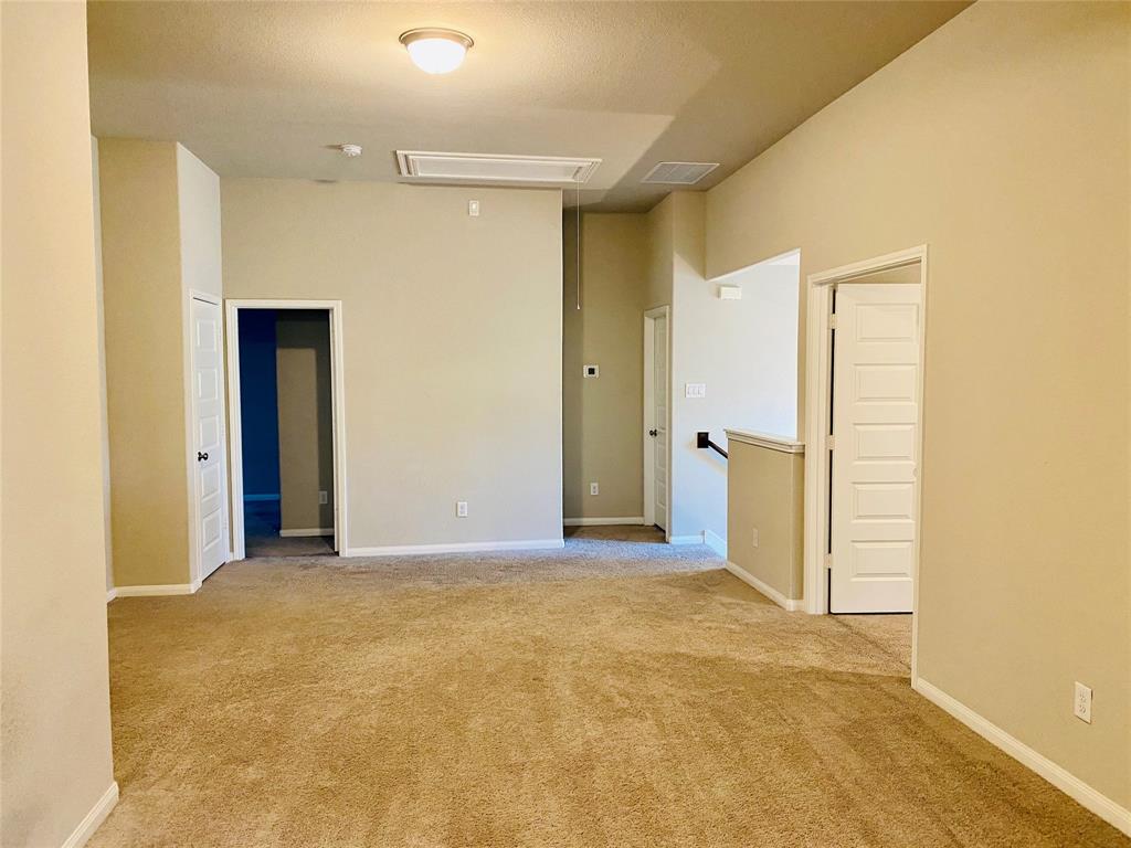 21611 Blue Sapphire Court, Richmond, Texas image 31