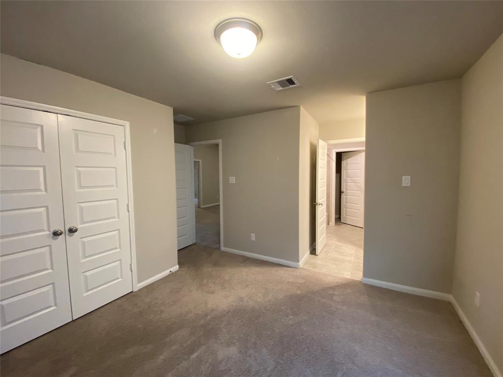 21611 Blue Sapphire Court, Richmond, Texas image 27